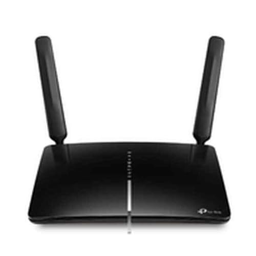 TP-Link MERCUSYS Repeteur WiFi, Amplificateur WiFi,...